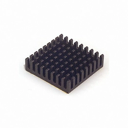 BDN13-3CB/A01 cts