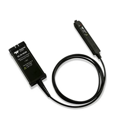 DL-HCM-ACC-KIT Teledyne LeCroy