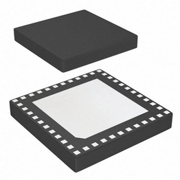 DSPIC33EP256GP504-I/TL Microchip Technology