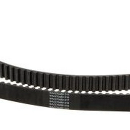 RS 1755171 image