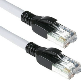 CA77-002M0-2 Bel Fuse