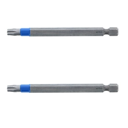 70319 Wiha Tools