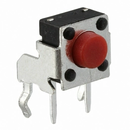 1825027-6 TE Connectivity