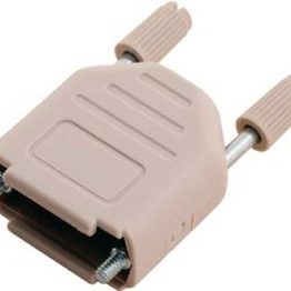 DPPK25-LG-K Encitech Connectors