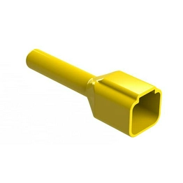 ATP4P-BT-YW Amphenol