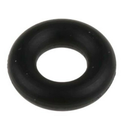 RS 689574 image