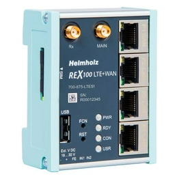 700-875-LTE61 