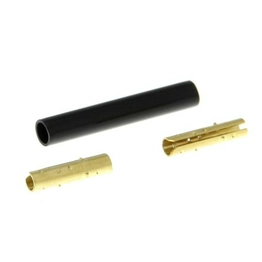 E39F10 OMRON