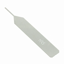 RP13A-SC-TP Hirose Electric