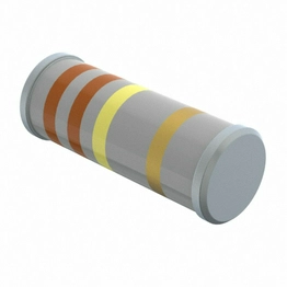MMP200JR-110K YAGEO