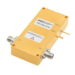 PE15A1075 PASTERNACK