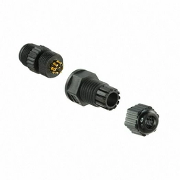 1838277-4 TE Connectivity