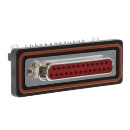 1731100034 molex
