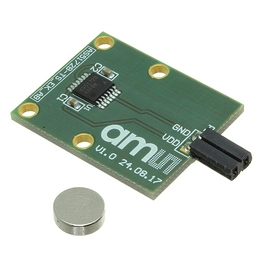 AS5172B-TS_EK_AB OSRAM