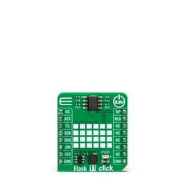 MIKROE-5740 MikroElektronika