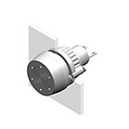eao 14-810.002 image