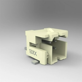 XKB Connectivity X2026WRS-2x02D-LPSW image