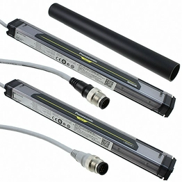 SF4B-H12CA-J05 Panasonic