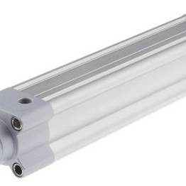 DSBC-32-150-PPSA-N3 FESTO