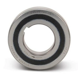 CSK 30-P STIEBER