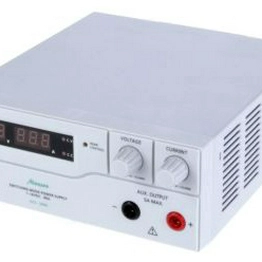 HCS-3400-USB Manson Engineering Industrial