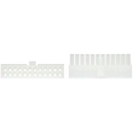 TE Connectivity 2-794954-4 image