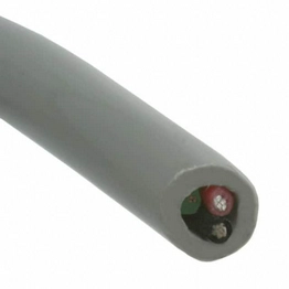 C4062A.46.10 Prysmian