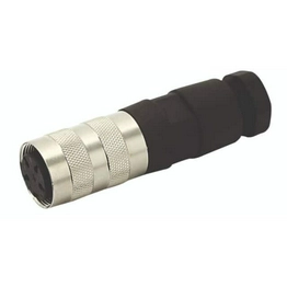 T 3261 002 Amphenol