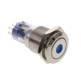 MP0045/1E1BL012 bulgin
