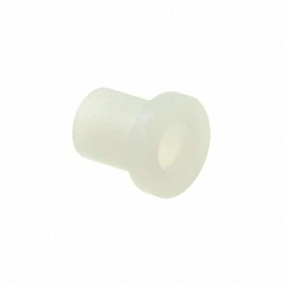 10SCM004007 ESSENTRA