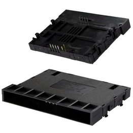 ID2M-8S-2.54DS(72) Hirose Electric