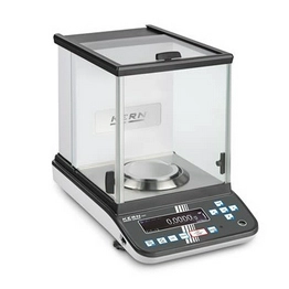 ABP 200-4M KERN & SOHN