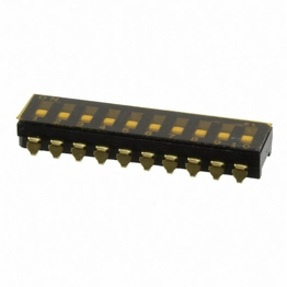 CFS-1000MA NIDEC COMPONENTS CORPORATION