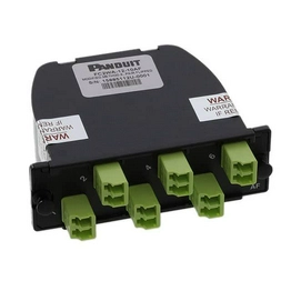 FC2WA-12-10AF PANDUIT
