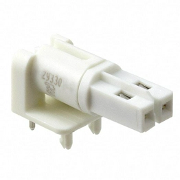 293654-3 TE Connectivity