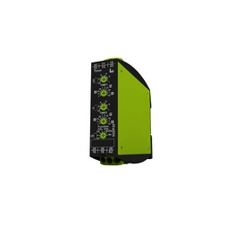 G2ZIF20 24-240V AC/DC TELE Controls