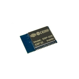 RF Solutions ESP-32 image
