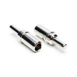 Amphenol AT60-204-08141 image