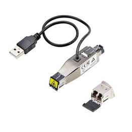 D01ML55U-FIBER-MEDIA StarTech