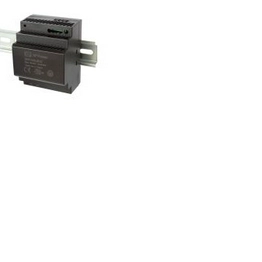 XP Power DRC100US12 image