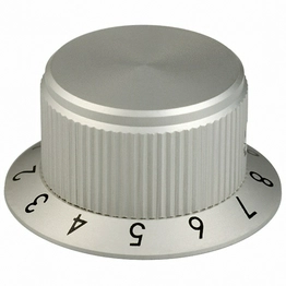 KILO INTERNATIONAL SC-90-3-5 image