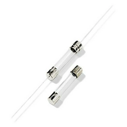 Littelfuse 0312.125HXP image