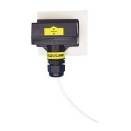 LP50-6005 FLOWLINE
