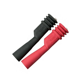 TL807C Extech Instruments