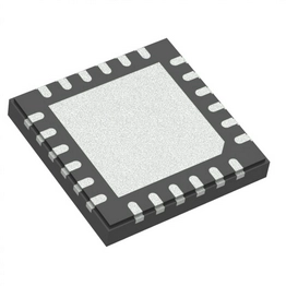 MAX20444CATG/VY+ Analog Devices
