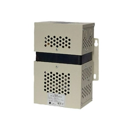 SolaHevi-Duty 23-23-250-8 image