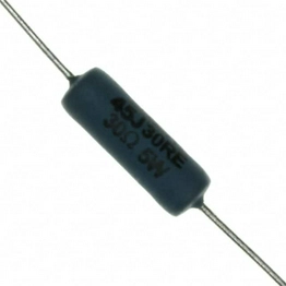 45J30RE OHMITE