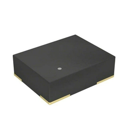TD-26.000MBD-T TXC