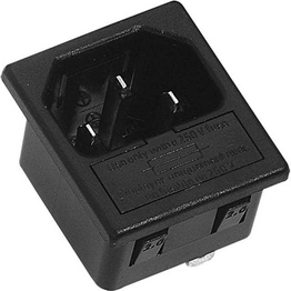 42R32-3121-150 Power Dynamics