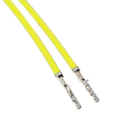 0430300038-11-Y9-D molex